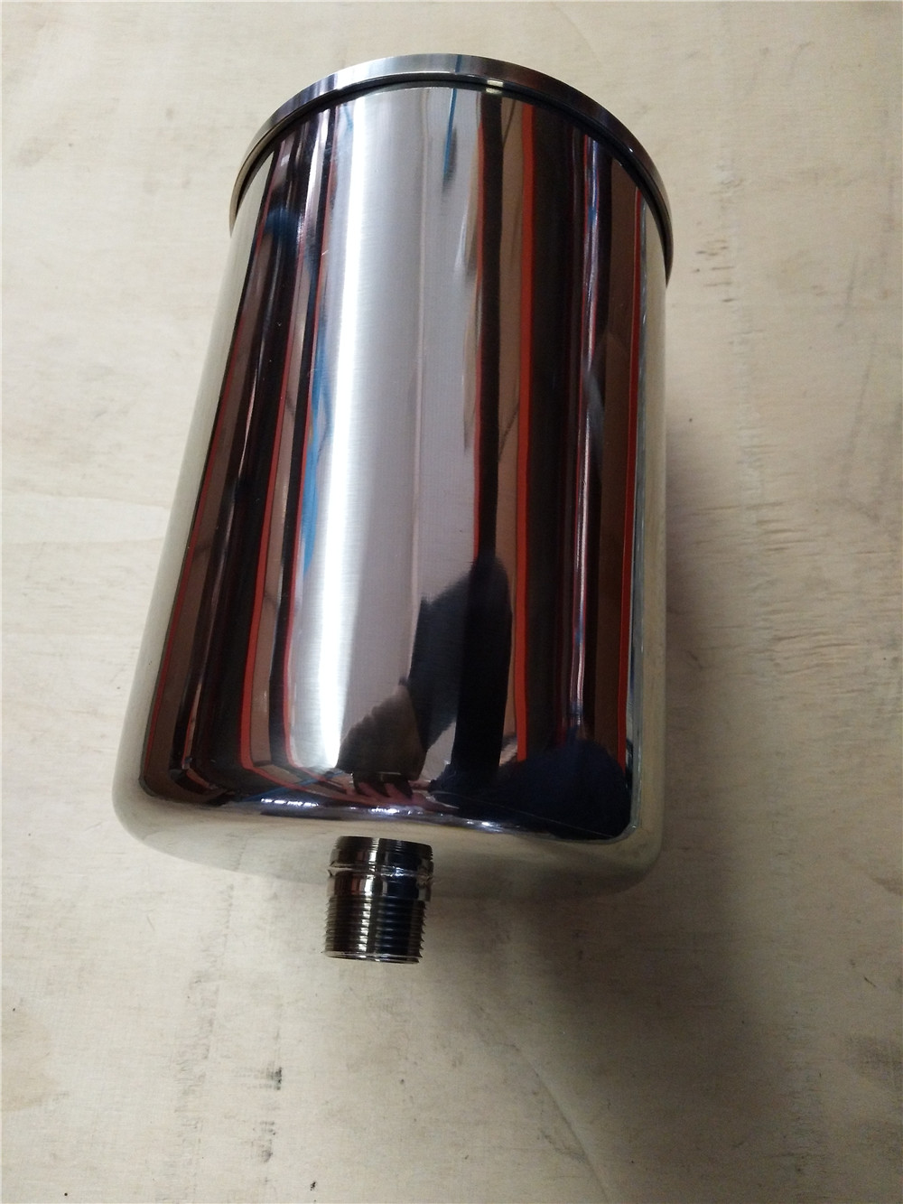 Чашка фильтра для воды-1