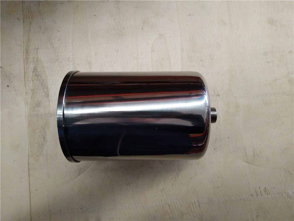 Чашка фильтра для воды-2