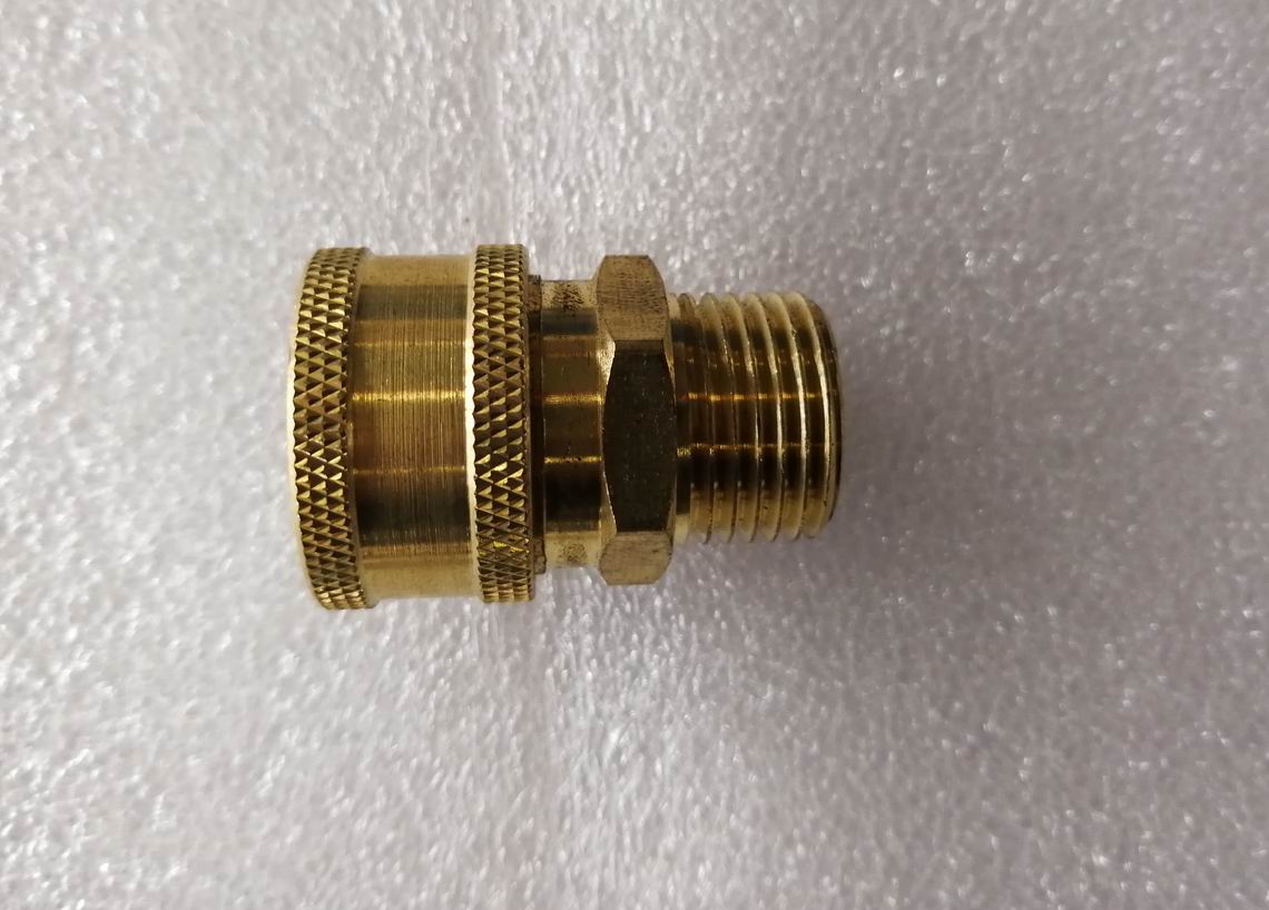 Разъем быстрого переключения, разъем-розетка быстрого подключения