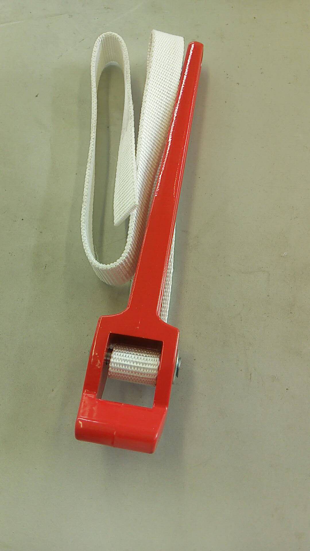 SL-400SS water filtration special wrench-1