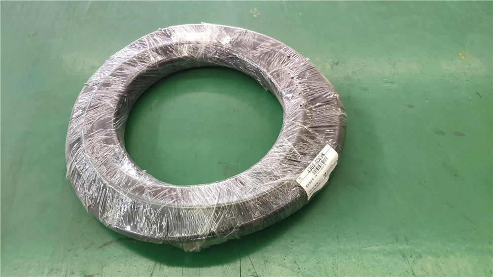 Rolling pipe hose; 10M; for 4303-00957