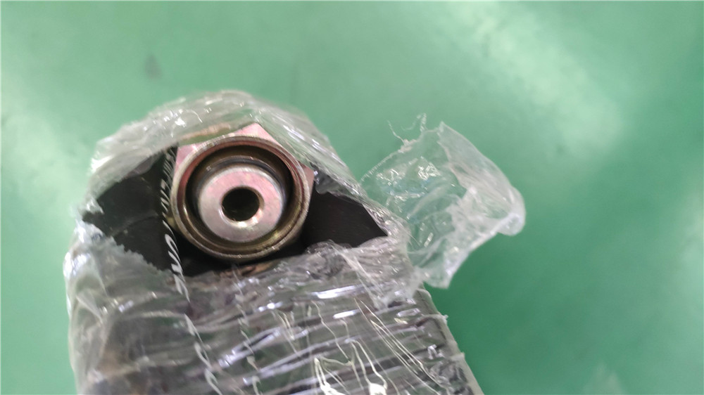 Rolling pipe hose; 10M; for 4303-00957-1