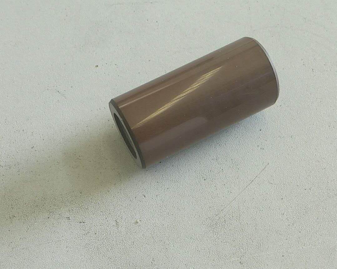 Plunger repair kit-1