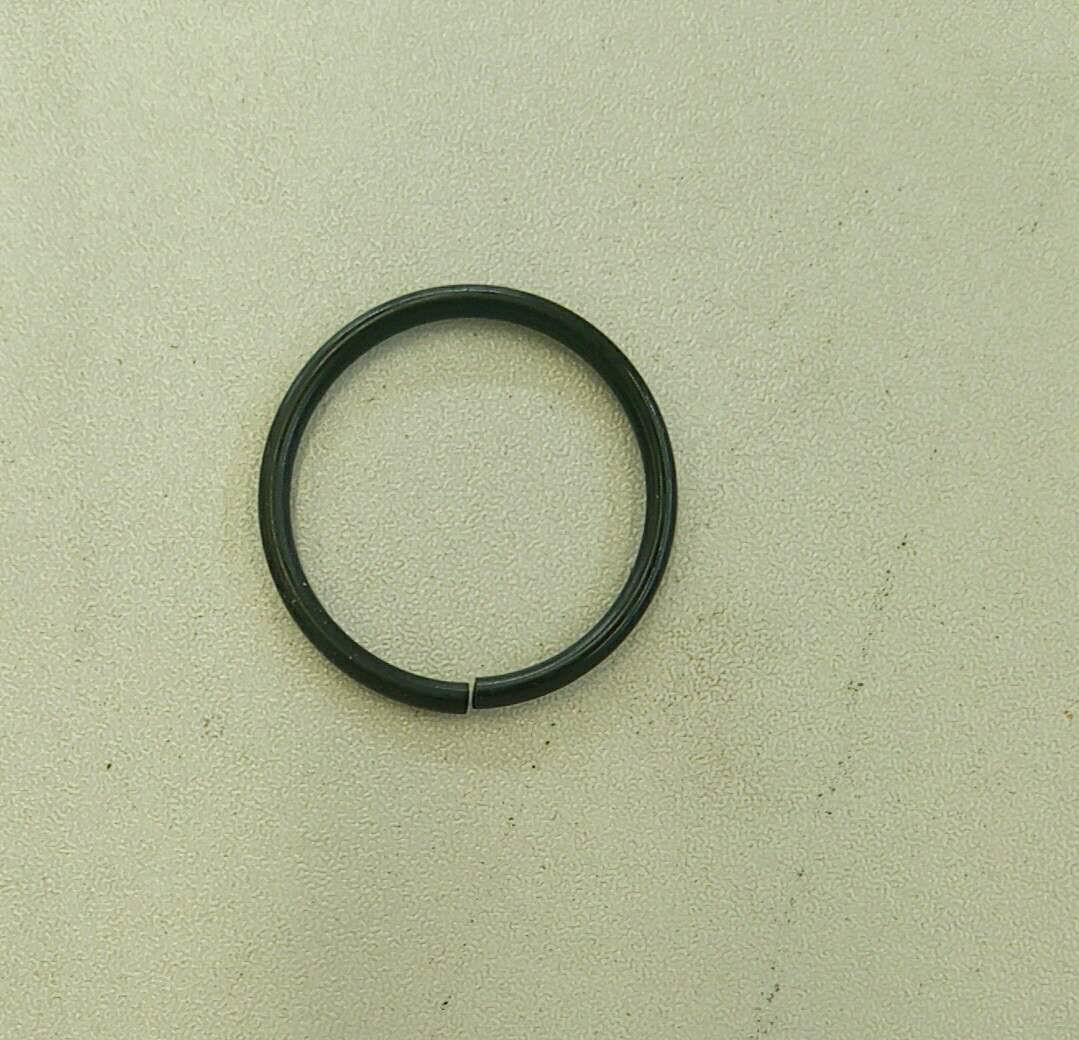 Сумка для ремонта гидрозатвора-1