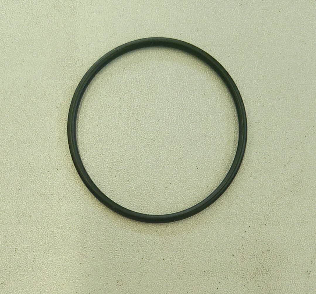 Сумка для ремонта гидрозатвора-2