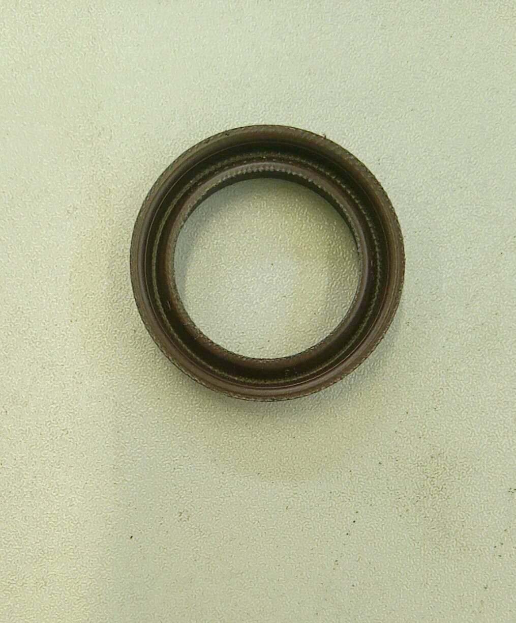 Сумка для ремонта гидрозатвора-3