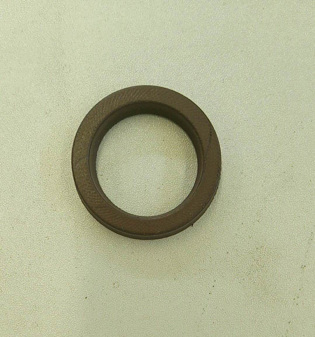 Сумка для ремонта гидрозатвора-4