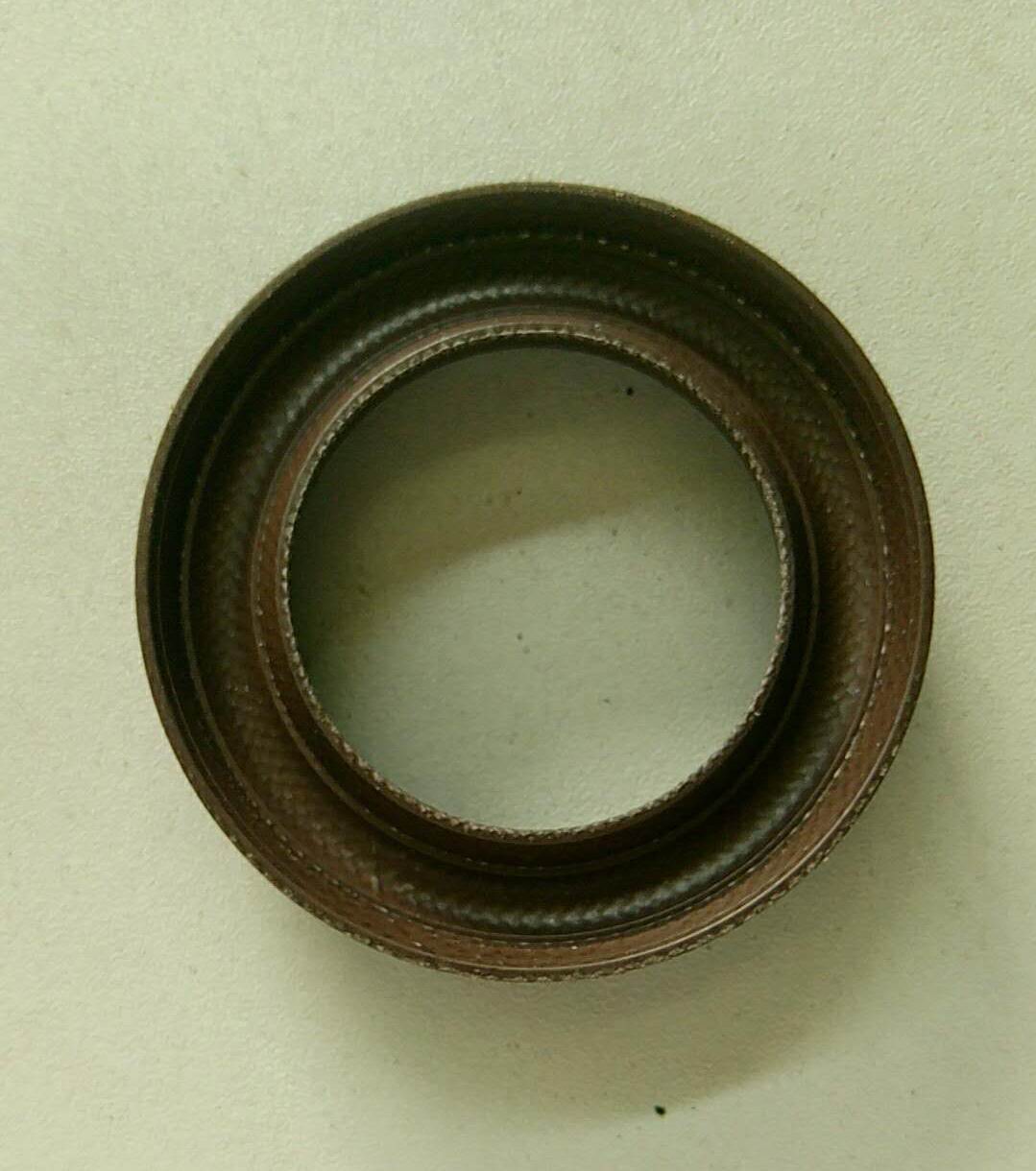 水封维修包;42843-2