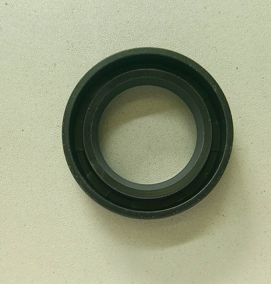 Oil seal repair kit; 42840-1