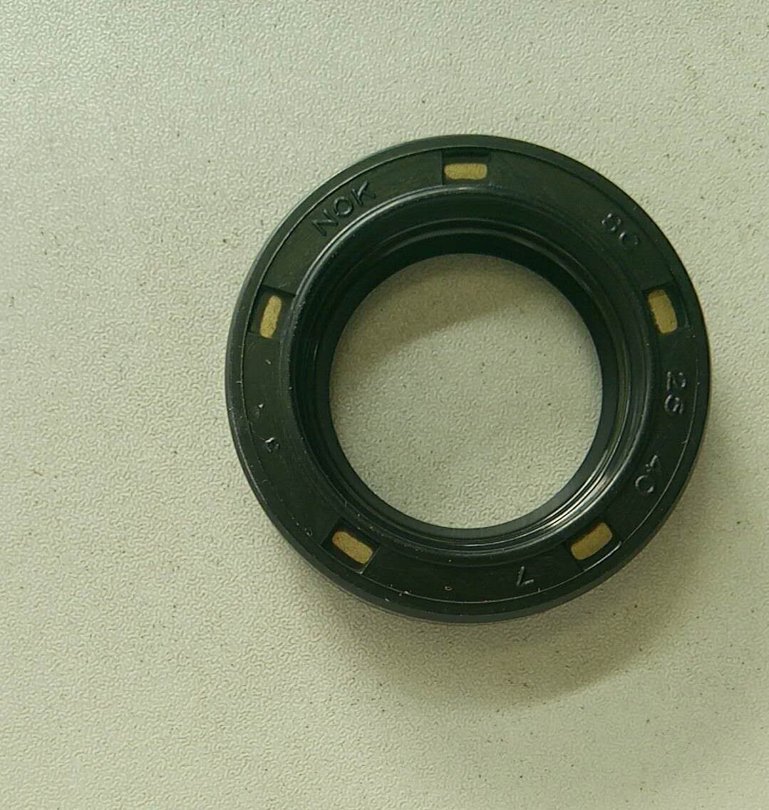 Oil seal repair kit; 42840-2
