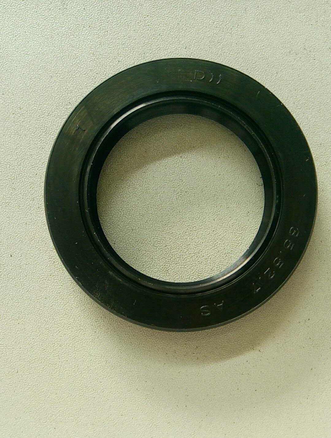 Oil seal repair kit; 42840-3