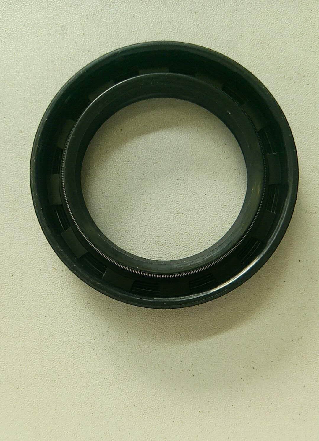 Oil seal repair kit; 42840-4