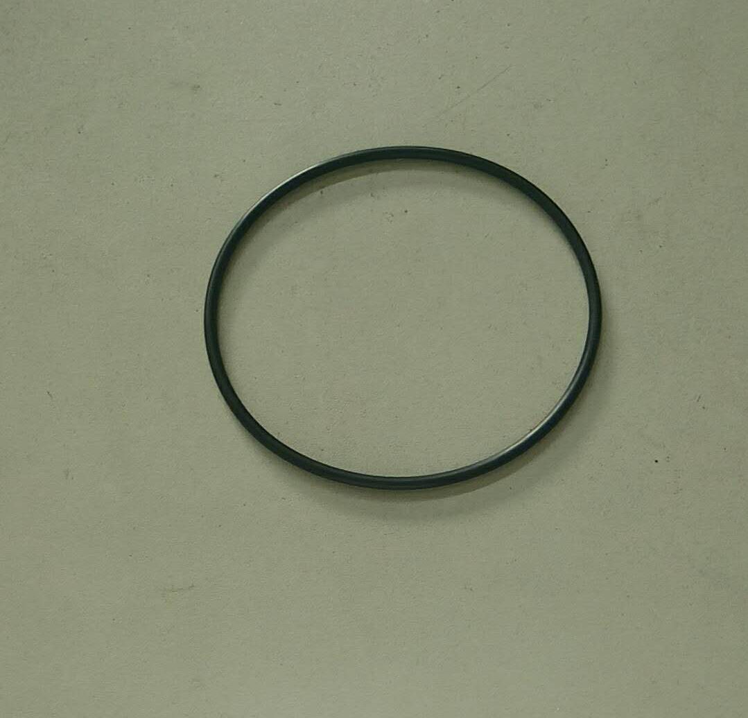Oil seal repair kit; 42840-5