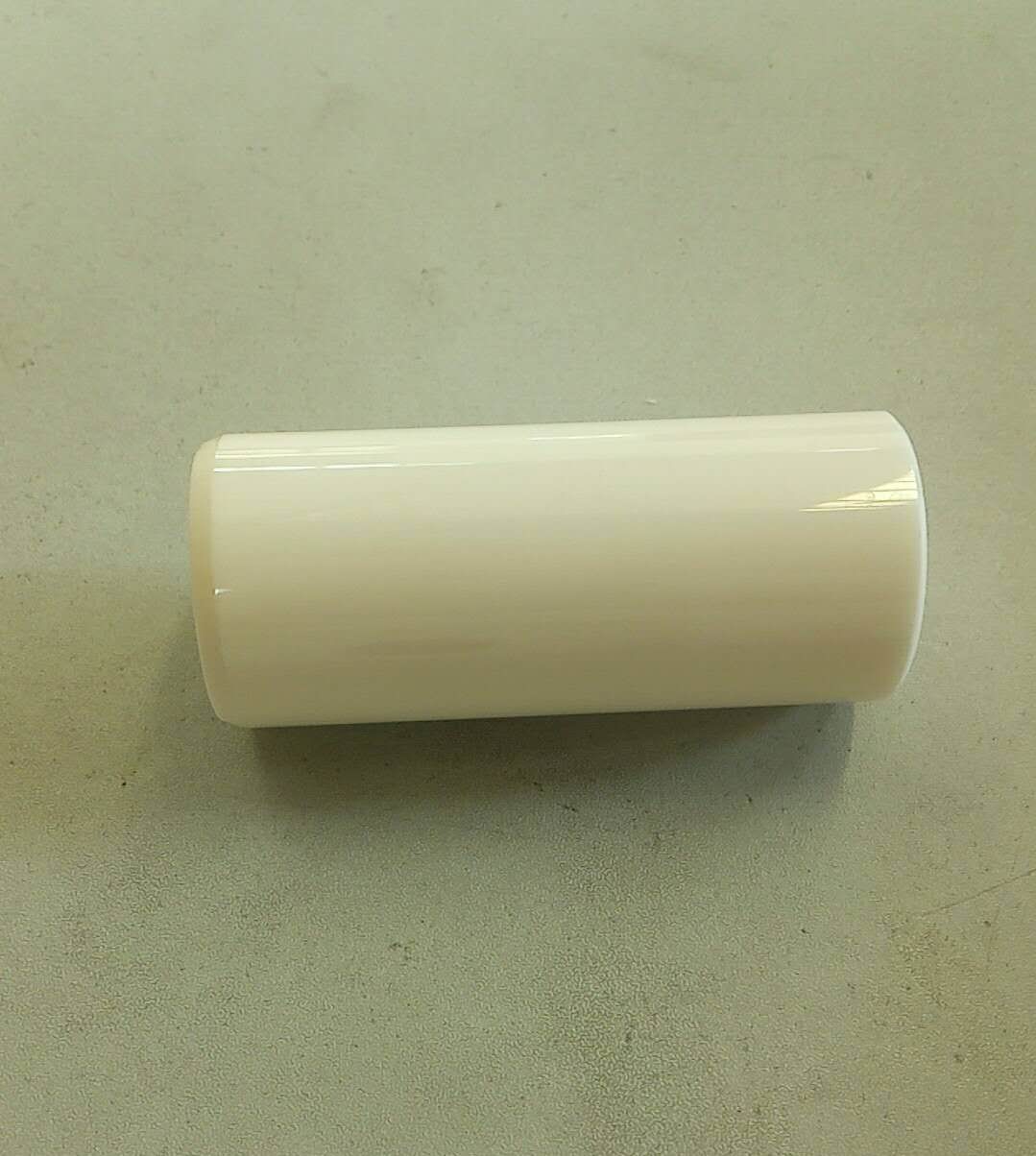 Plunger;3660140