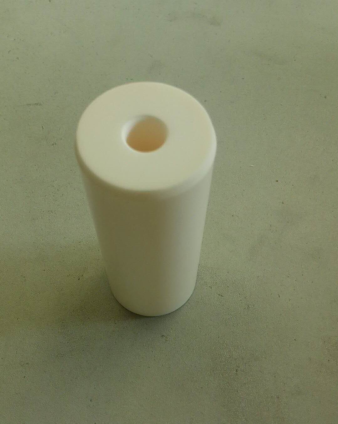 Plunger;3660140-1