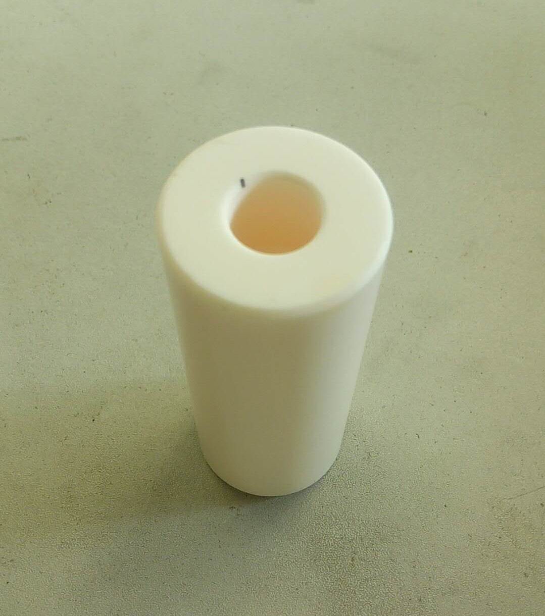 Plunger;3660140-2
