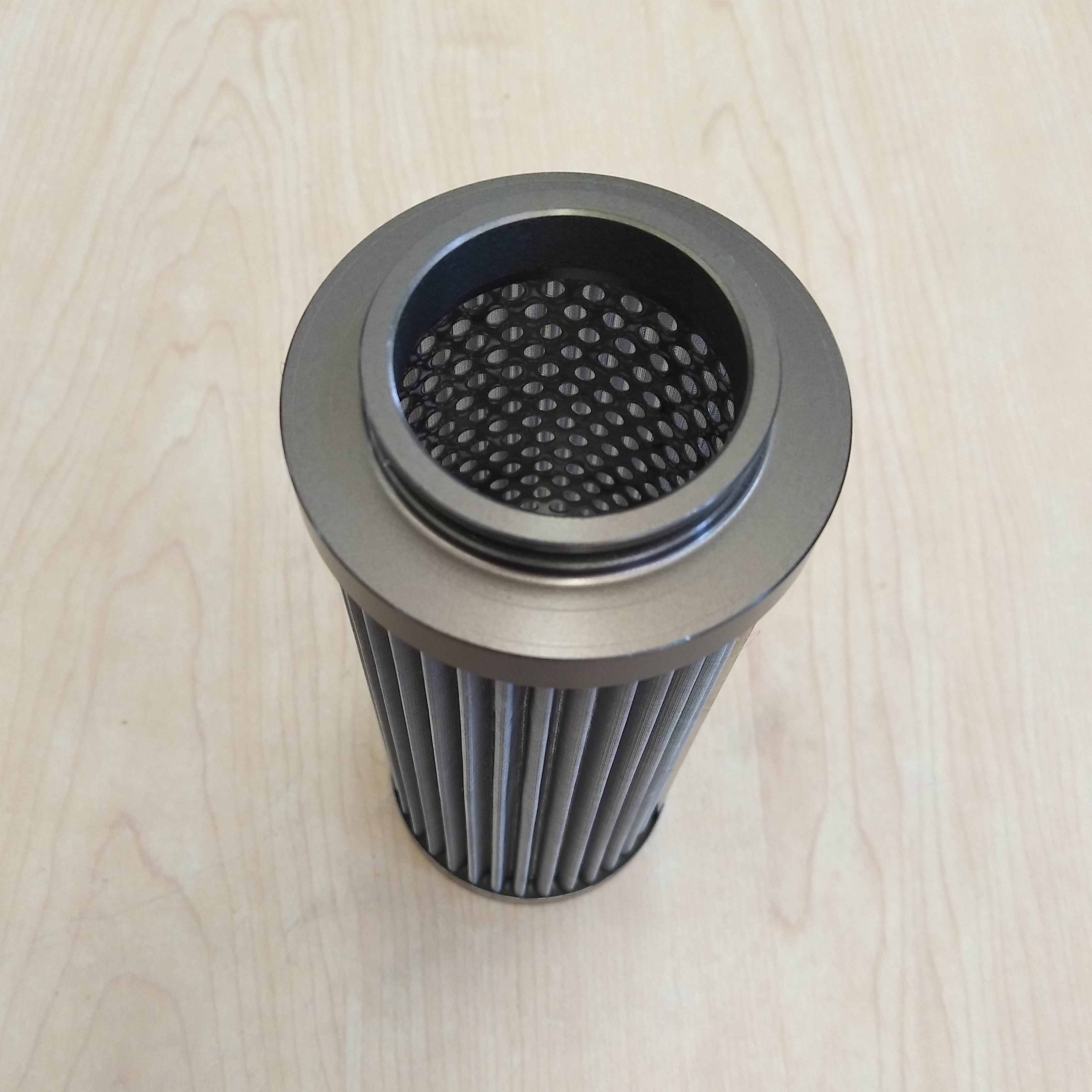 Фильтрующий элемент для воды; СЛ- 200 ; 4303-01182