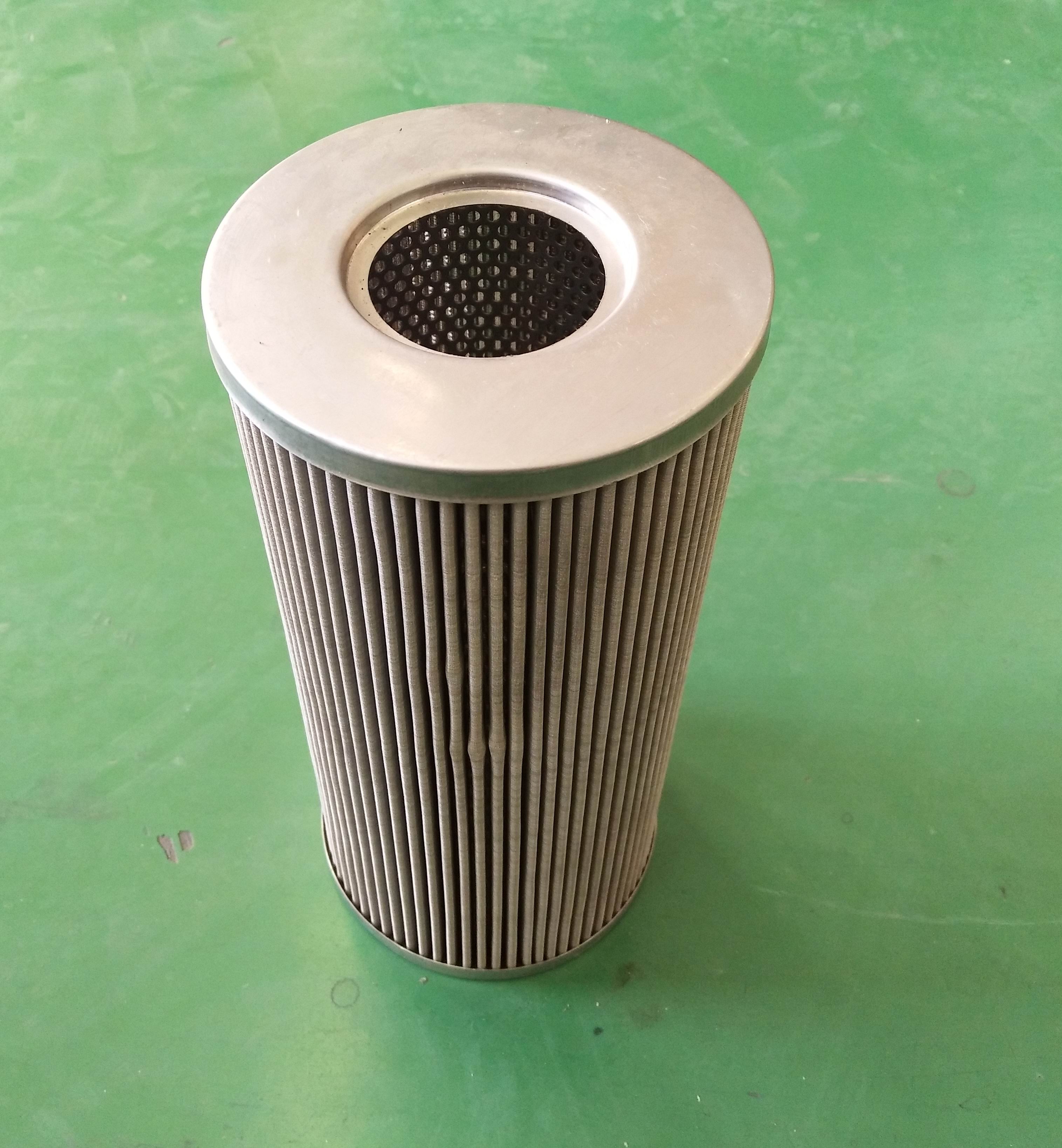 Water filter element; SL-400SS; for 4303-03540-1