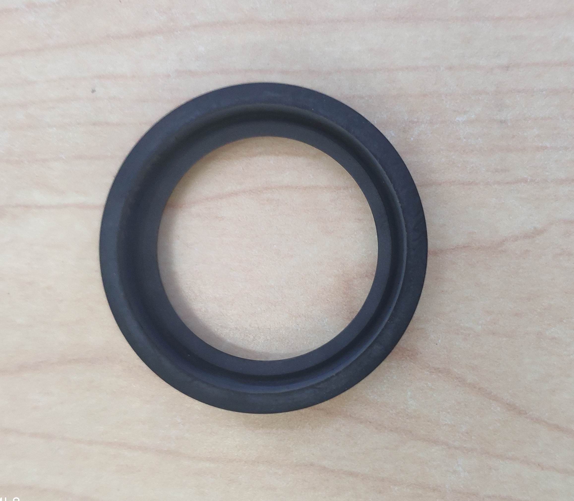 Water seal repair package; KIT42708-1