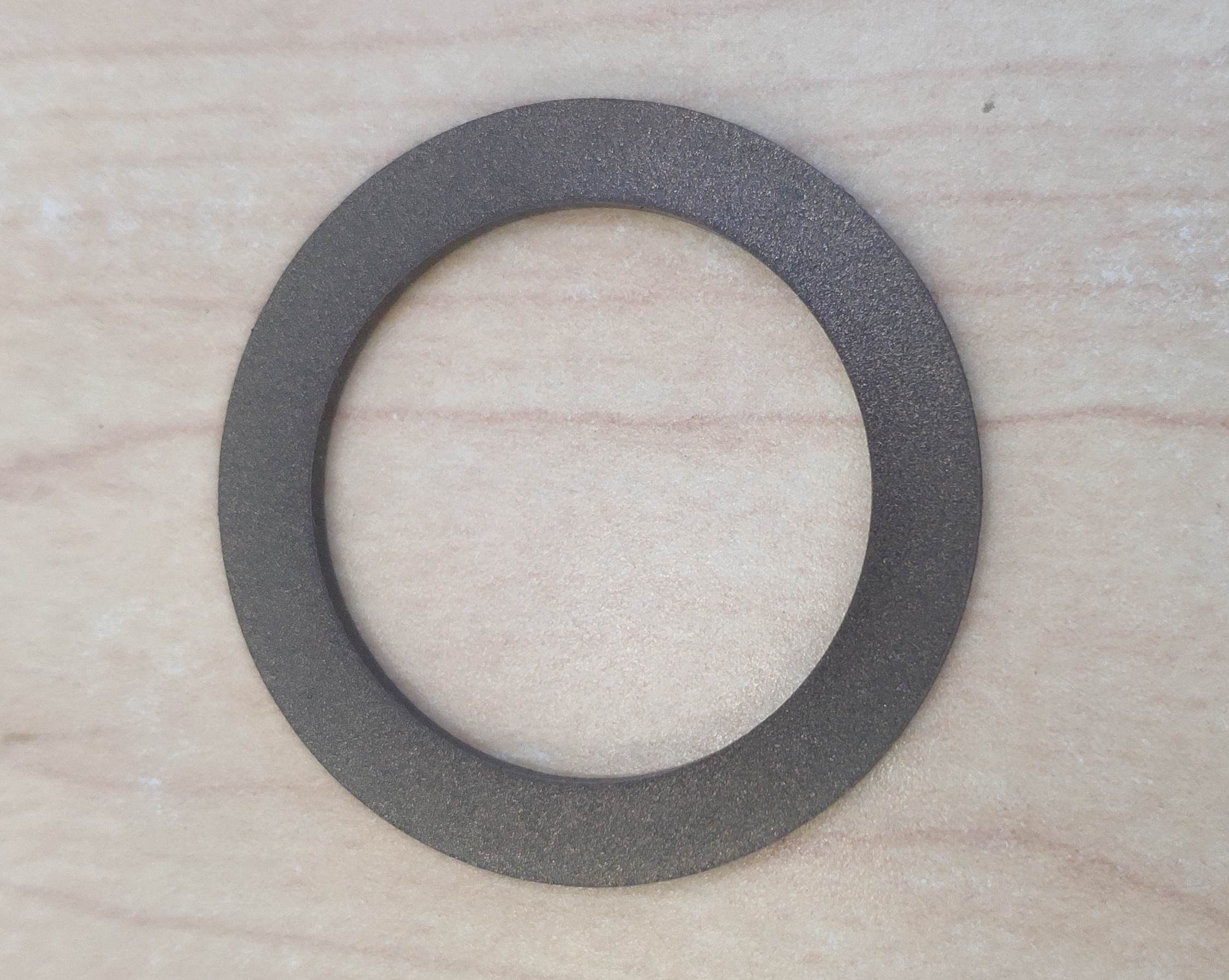 Water seal repair package; KIT42708-2
