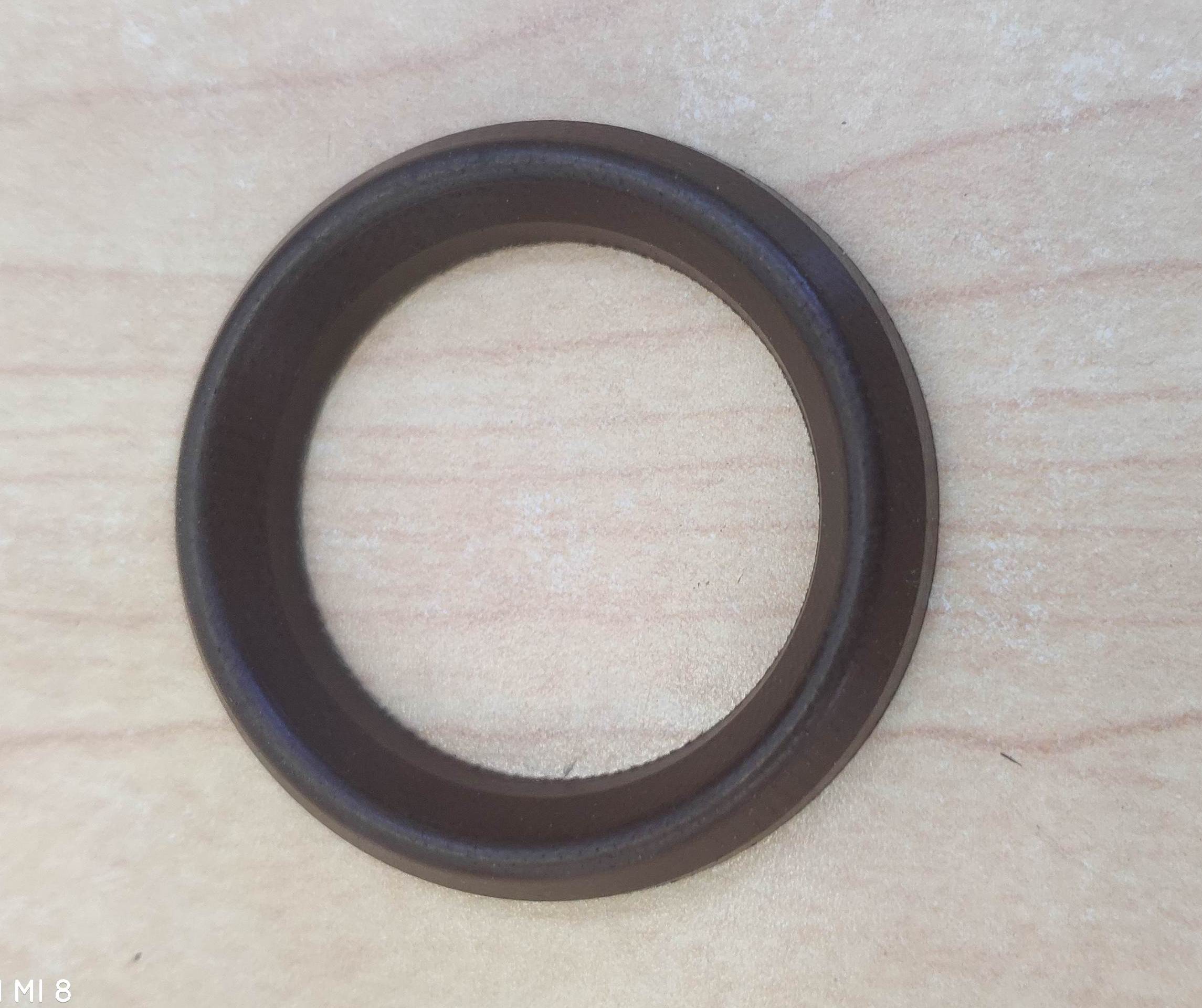 Water seal repair package; KIT42708-3