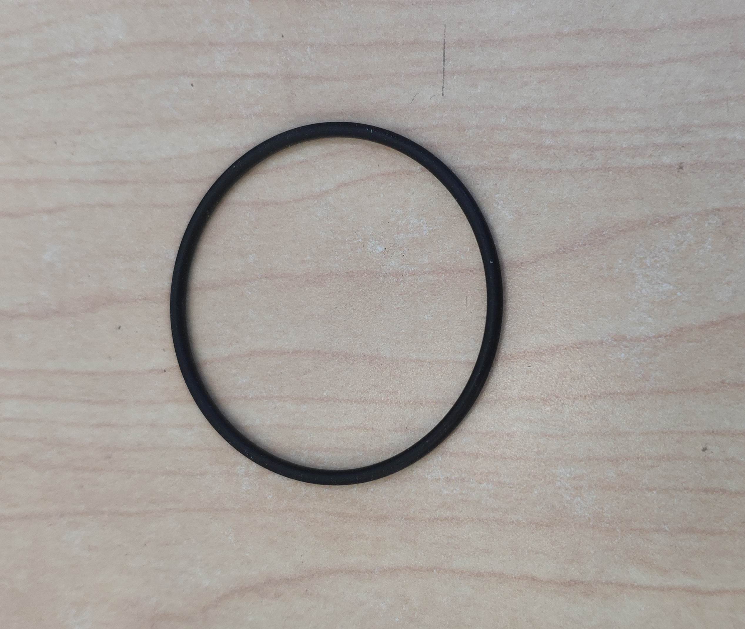 Water seal repair package; KIT42708-5