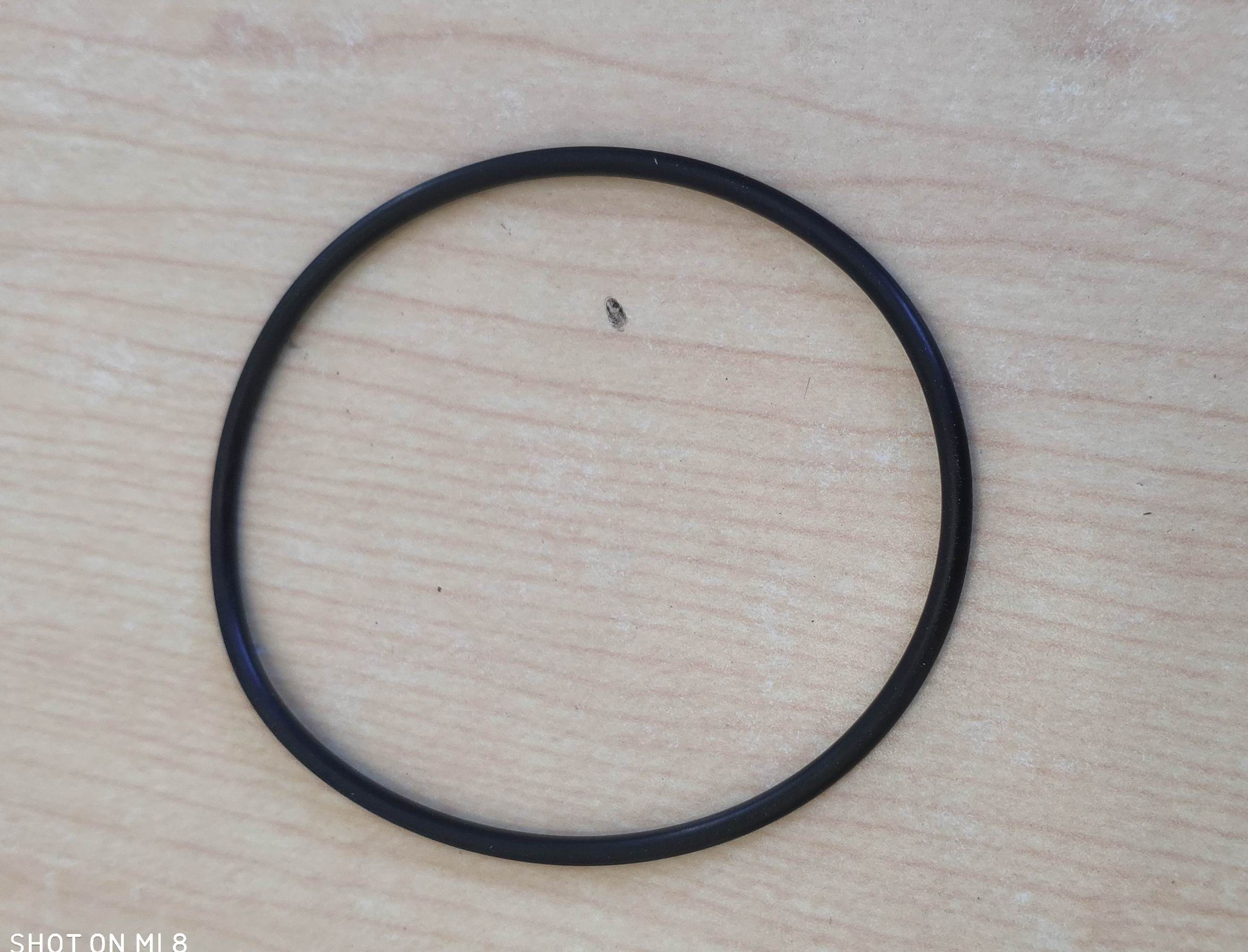 Oil seal repair kit; KIT2873-1