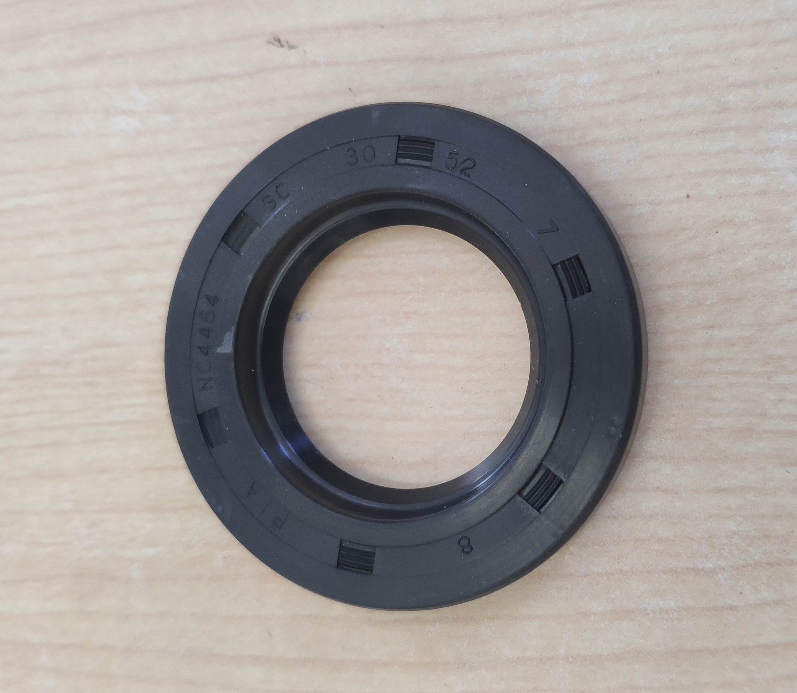 Oil seal repair kit; KIT2873-2