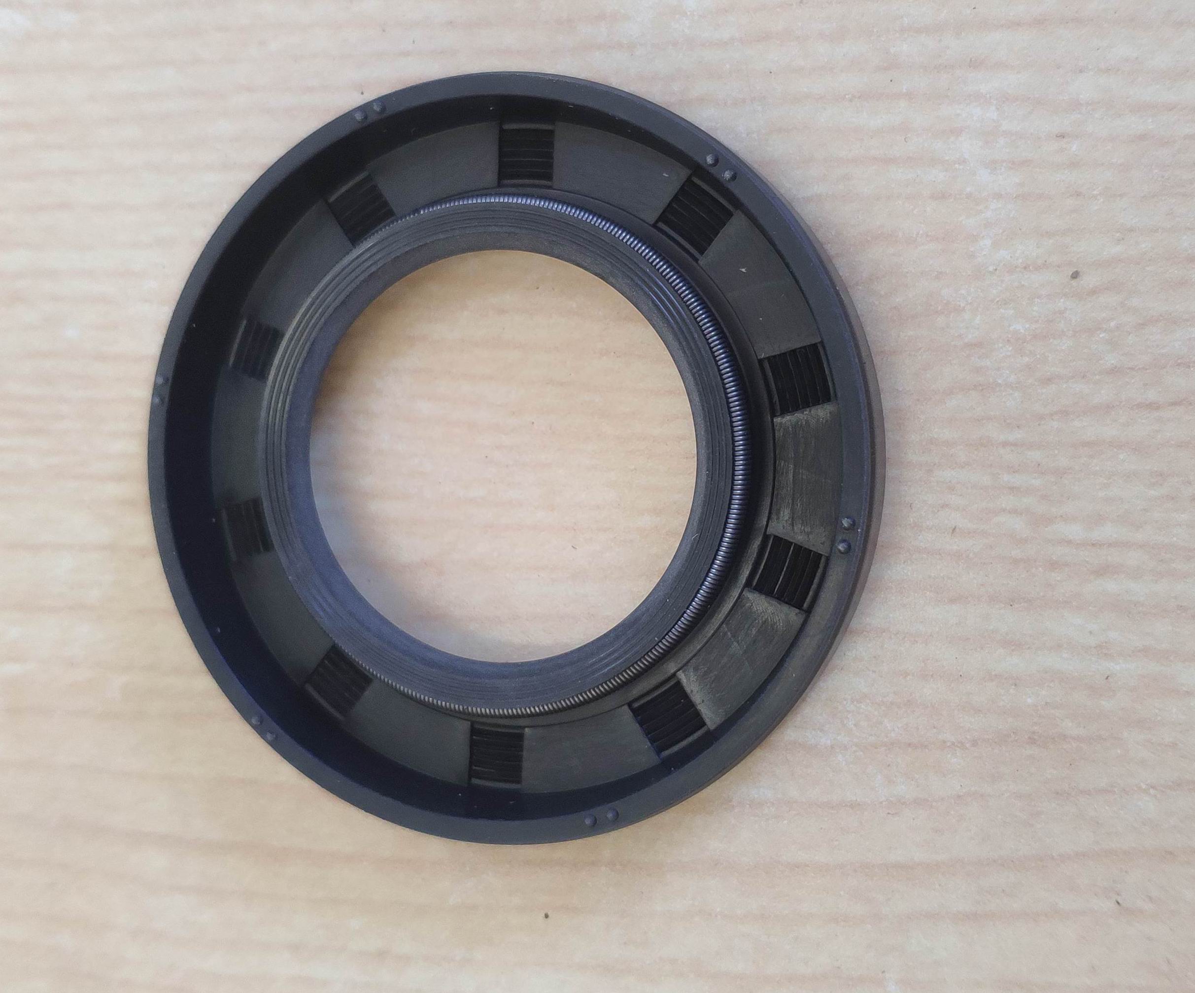 Oil seal repair kit; KIT2873-3