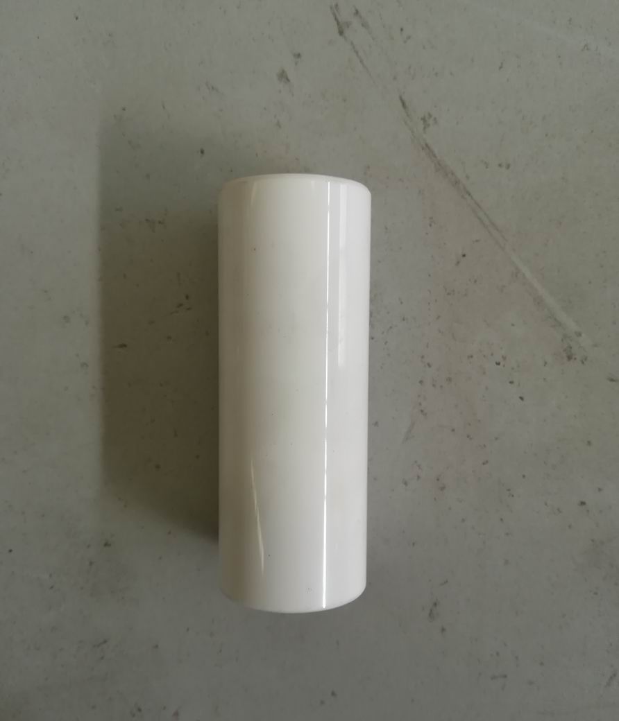 plunger;71040409-1