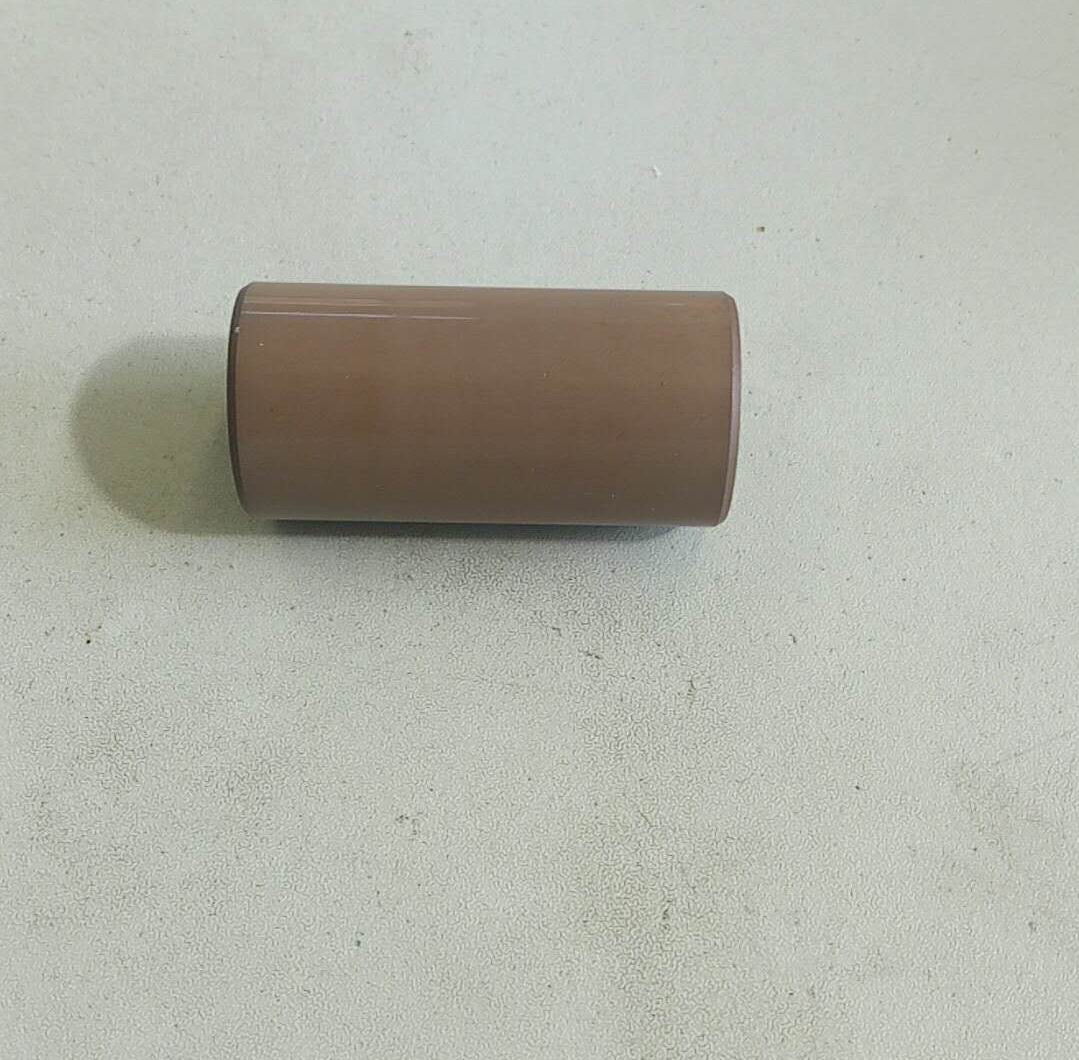 Плунжер; 1420120