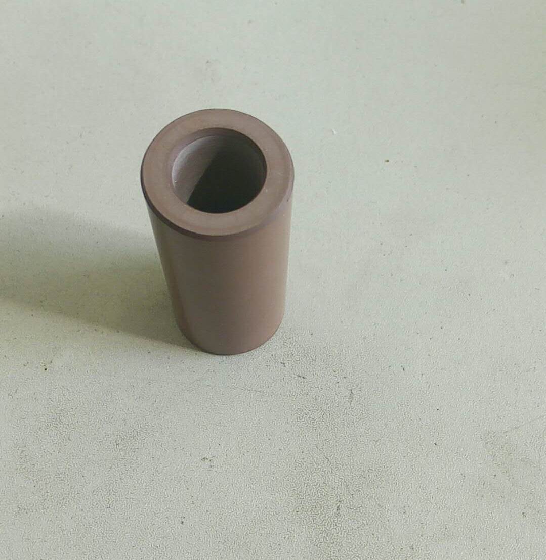 Plunger;1420120-1