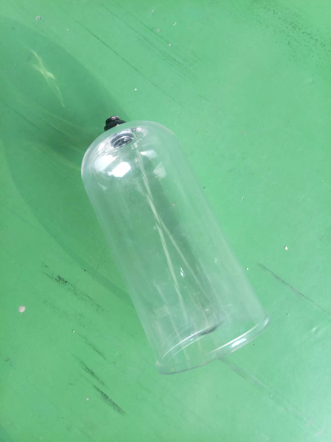 Water filter filter cup; SL-400SS; 4303-03540-1