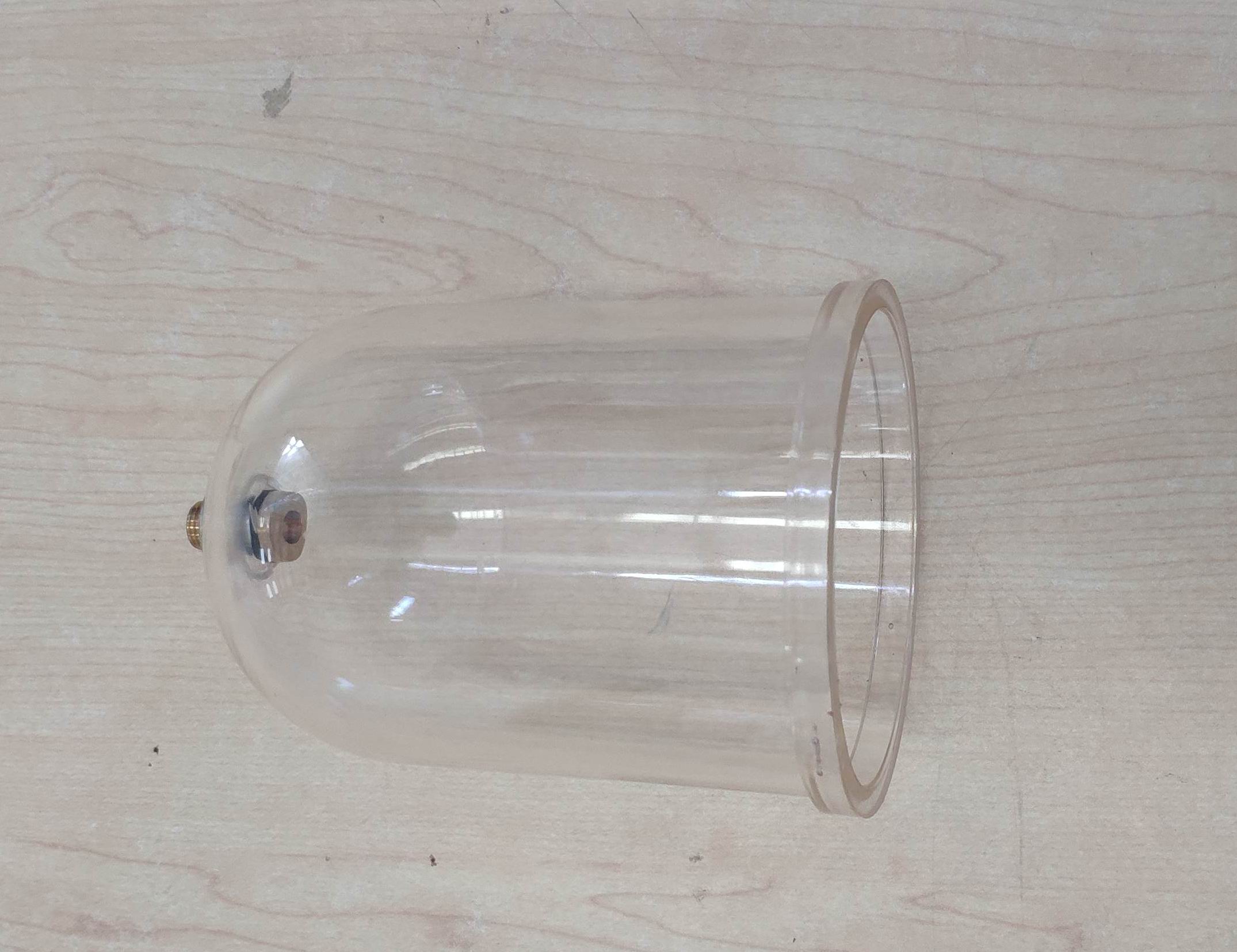 Чашка фильтра для воды; СЛ- 100 ; 4303-00832