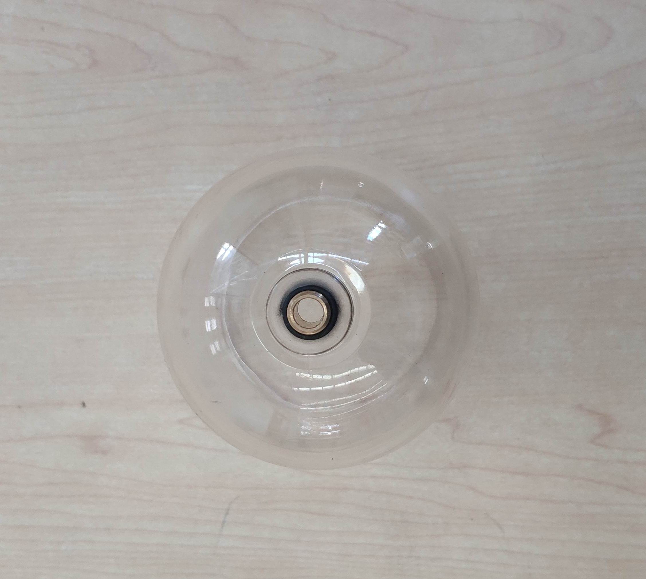 Чашка фильтра для воды; СЛ- 100 ; 4303-00832-1