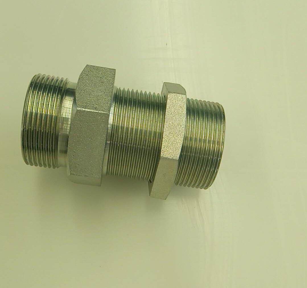 Разъем, разъем перегородки 6D-42LN