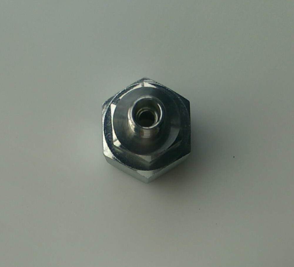 Connector, butt connector 2C-14-30