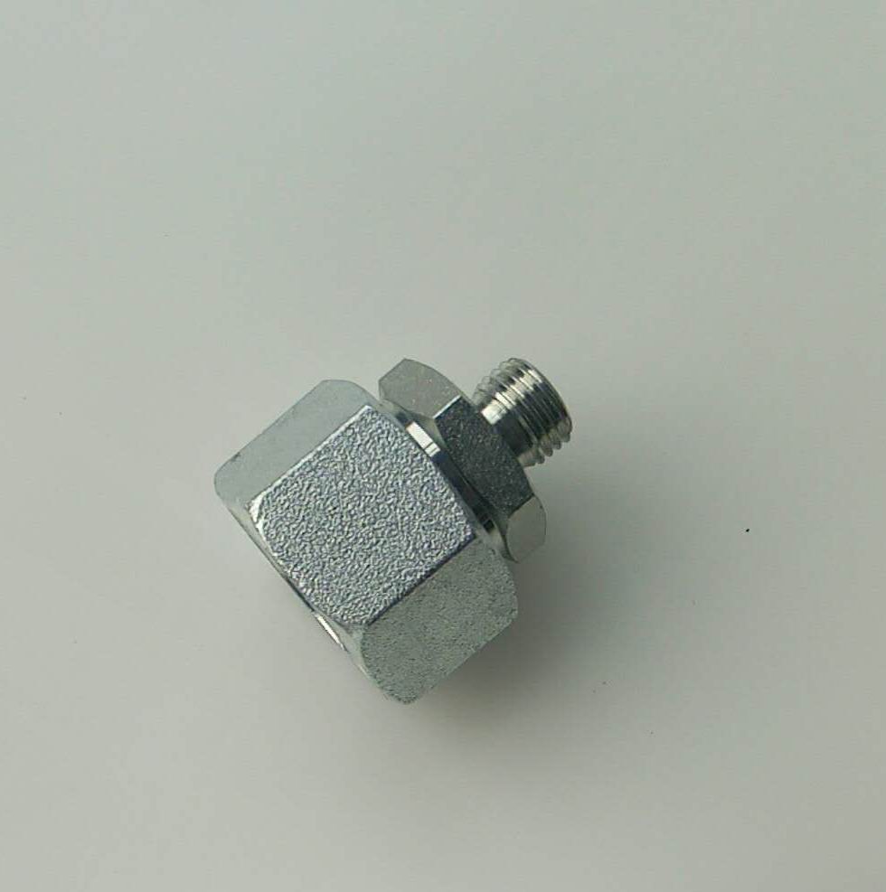Connector, butt connector 2C-14-30-2