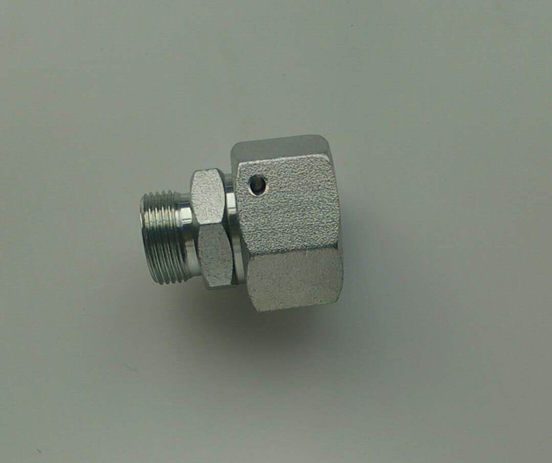 Стыковое соединение 2C-22-30