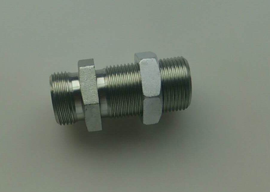 Partition connector 6C-22LN-1