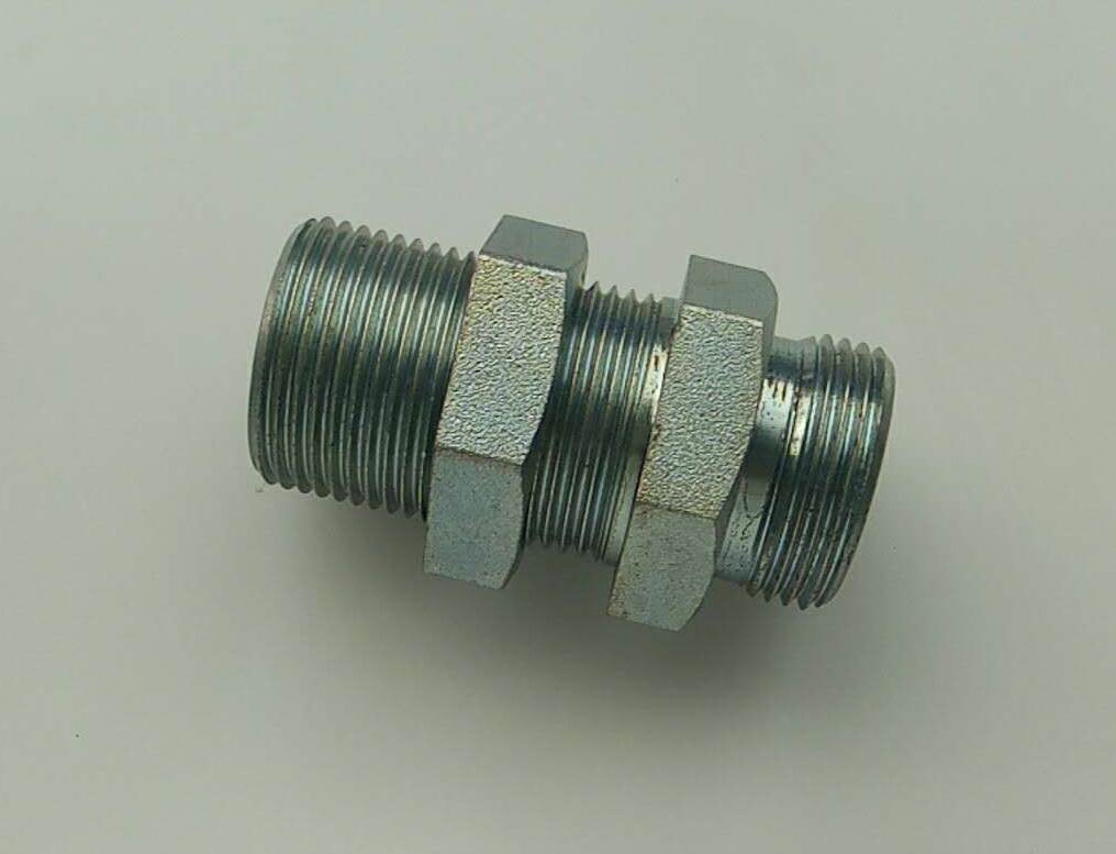 接头，隔板接头 6C-30LN