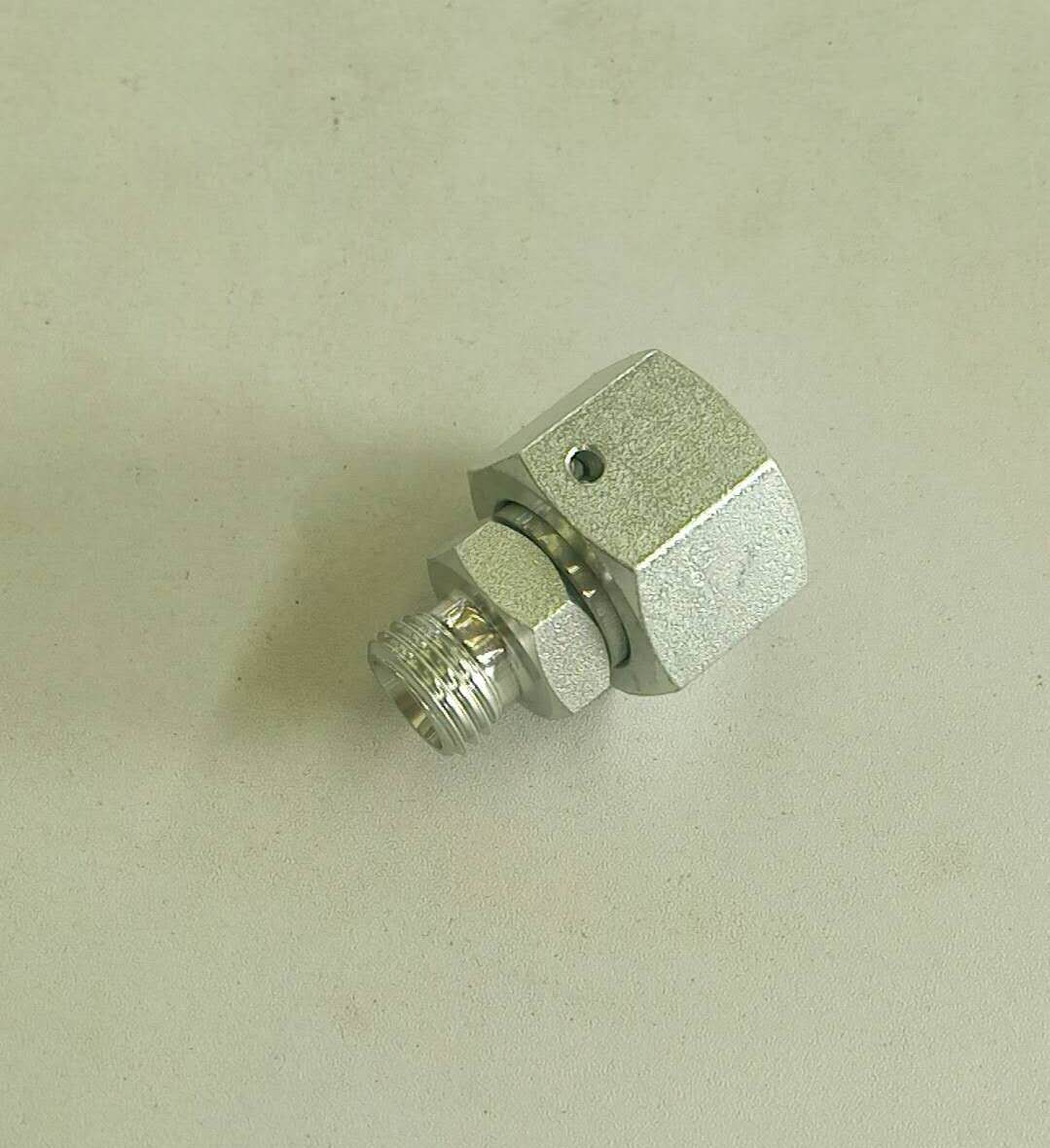 Connector, butt connector 2C-14-22