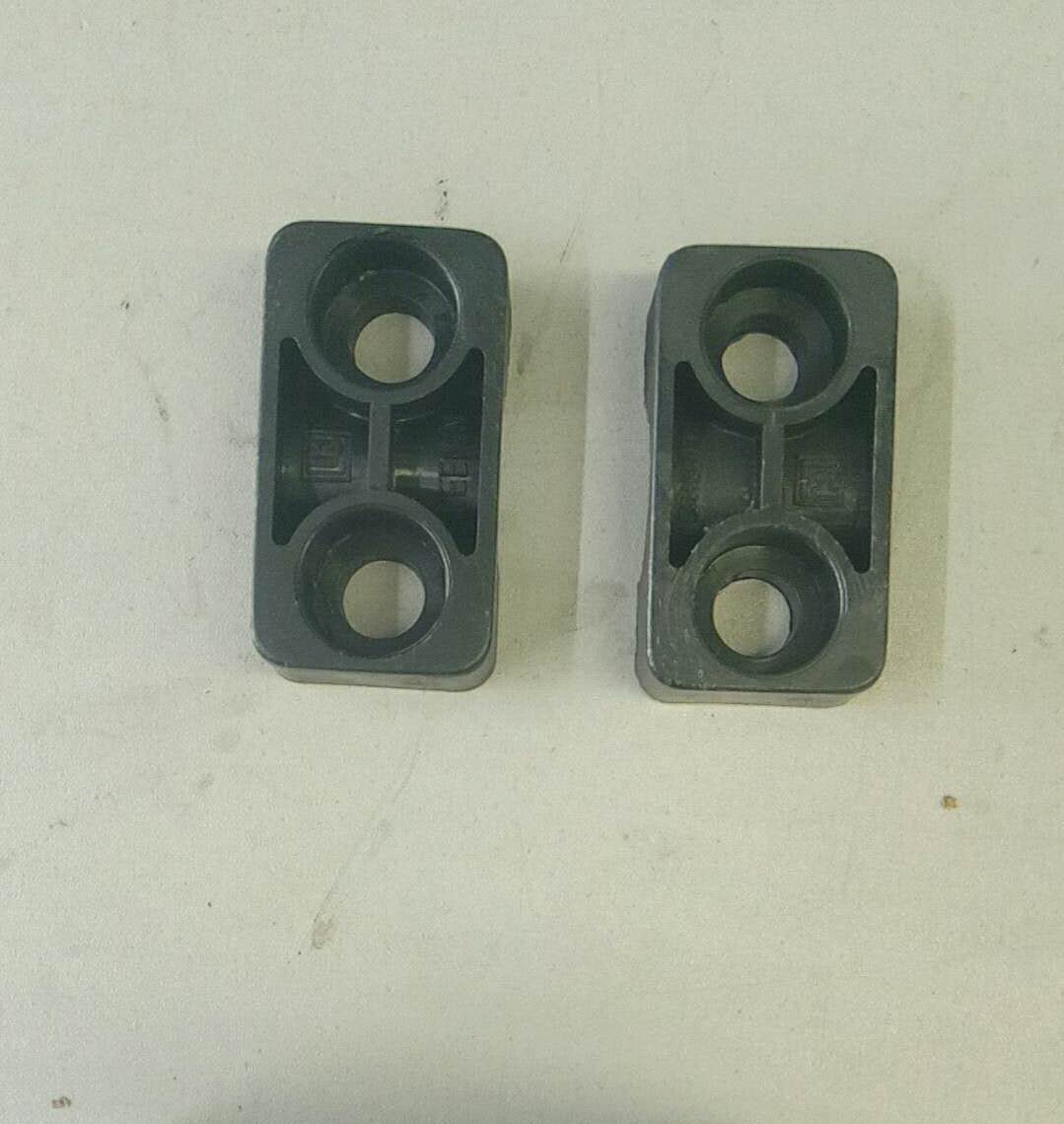 Зажим для труб THNG- 118