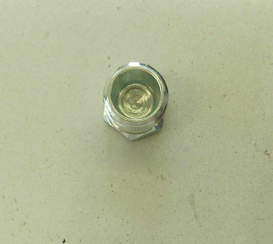 Засорить 4C-14-1