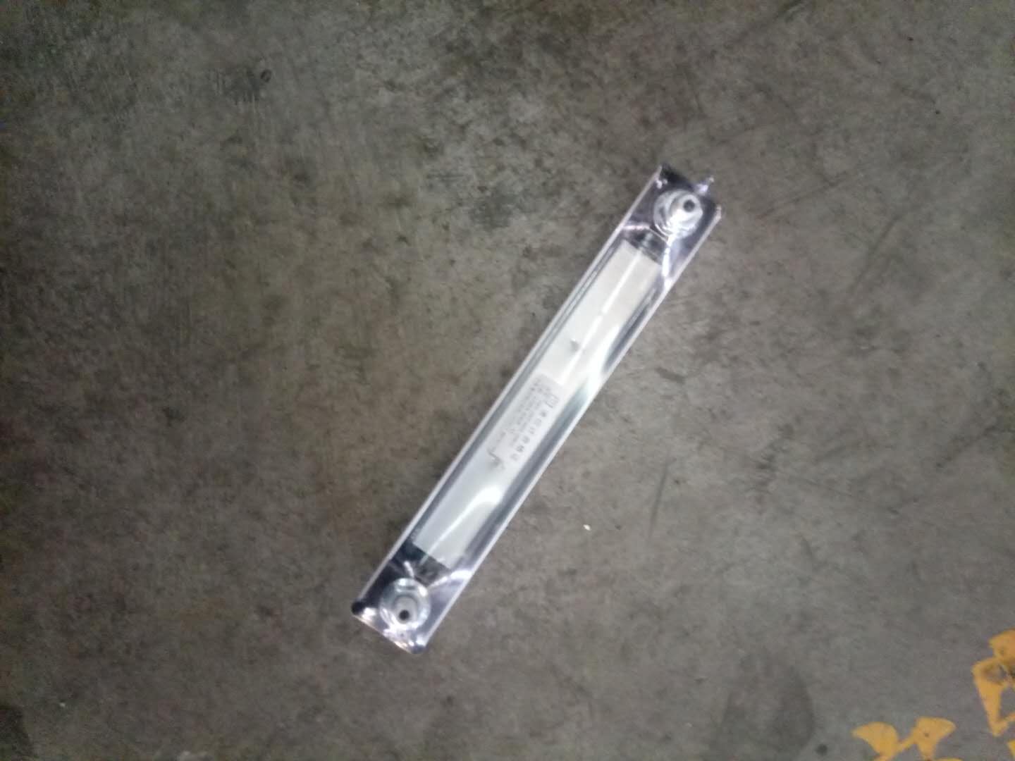 Liquid level thermometer YWZ-200T