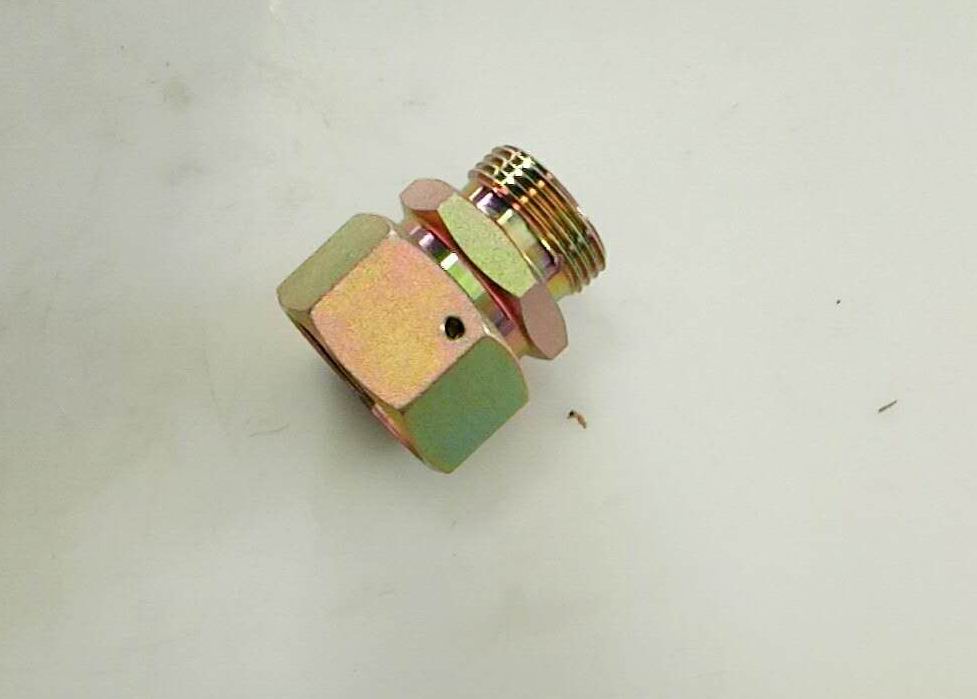 Connector, butt connector 2C-30-36-1