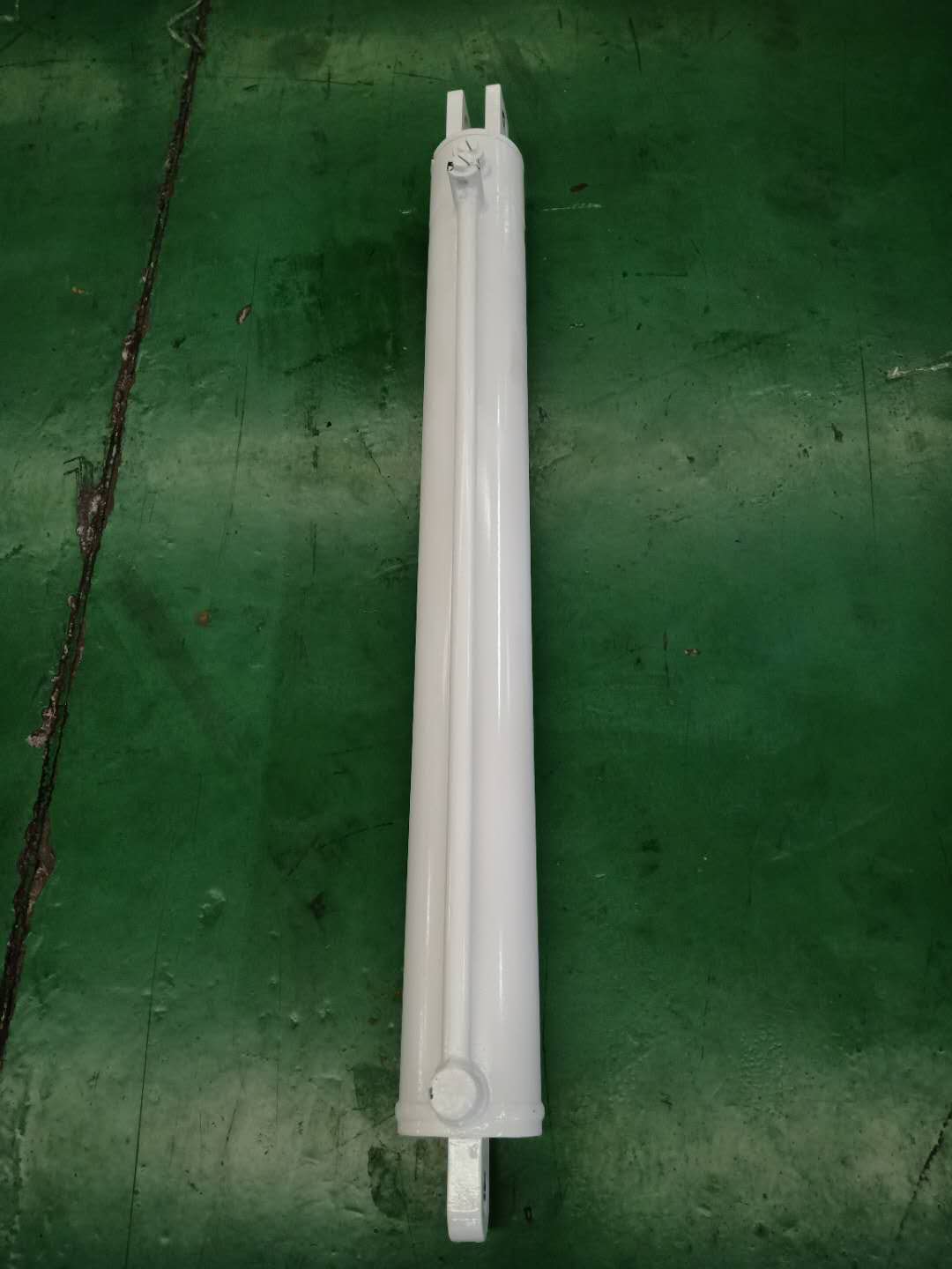 Skateboard cylinder-1