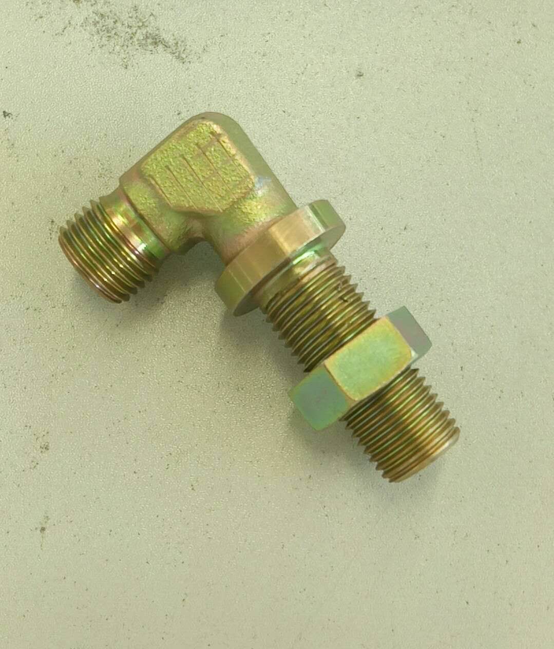 Разъем, разъем для угловой перегородки 6C9-14LN