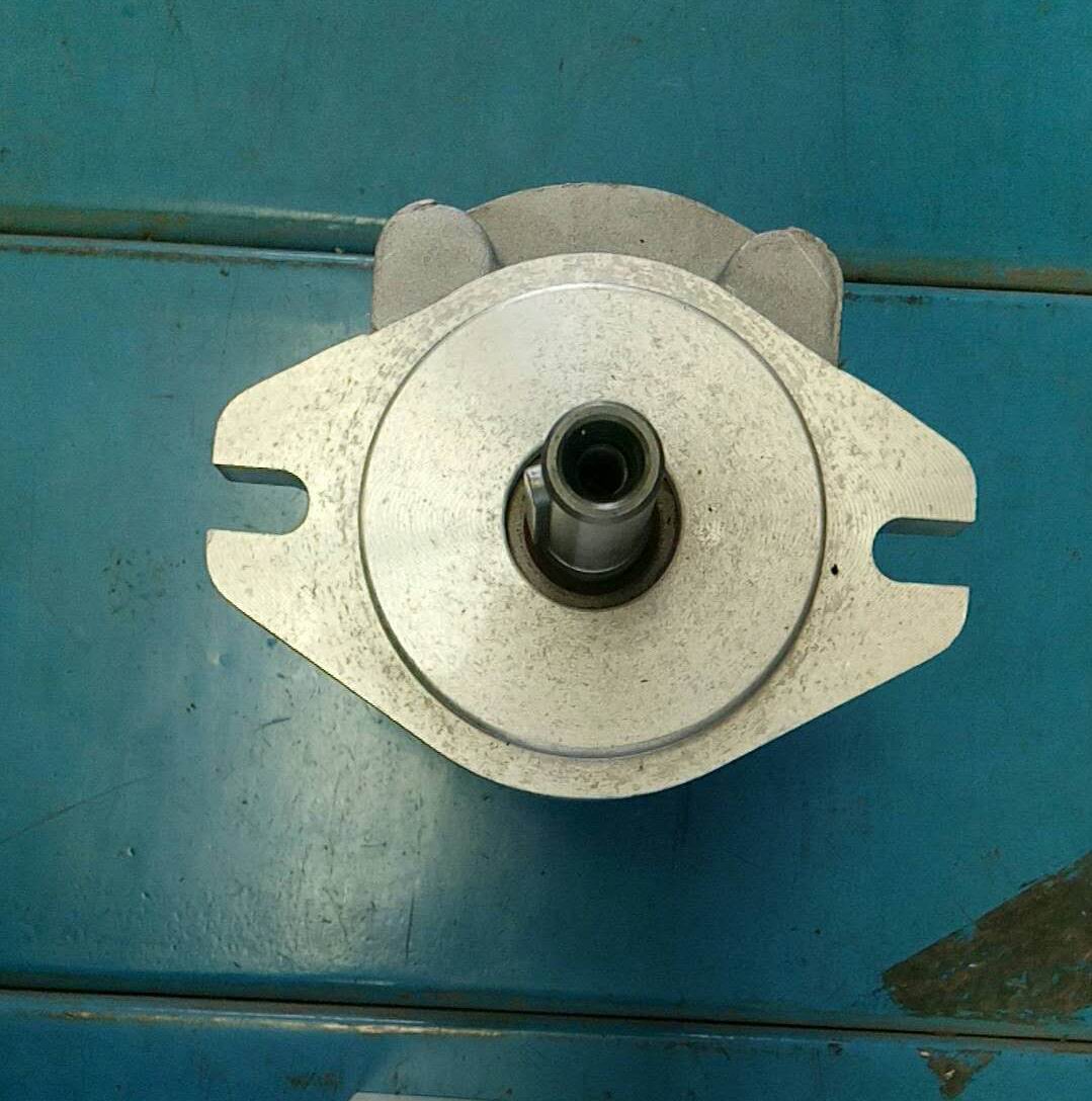 Мотор-редуктор CMFDA-F 308-ALPS-1