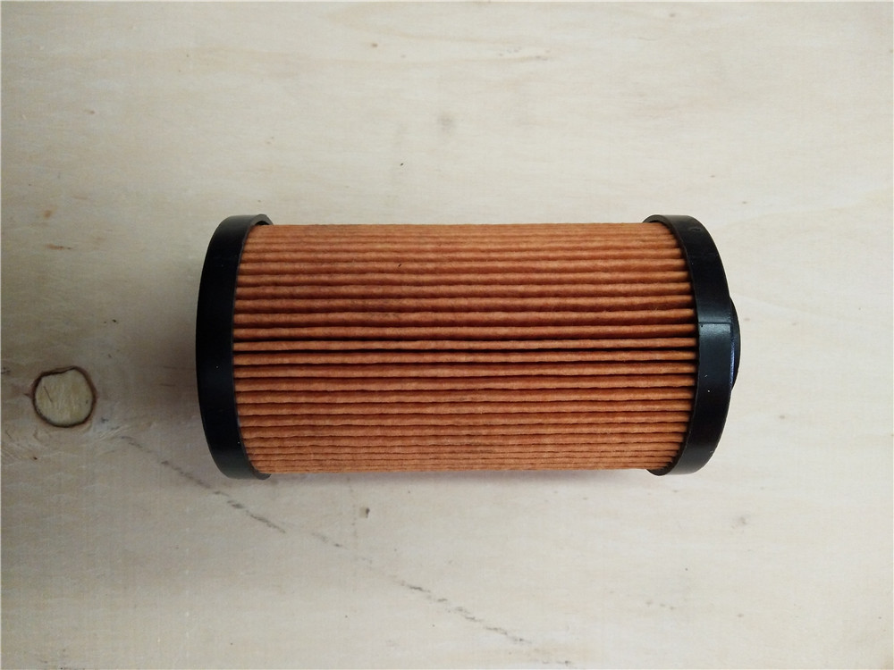 Hydraulic oil filter-2